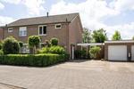Achthoevenstraat 67, Udenhout: huis te koop