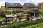 Langesan 78, Leeuwarden: huis te koop