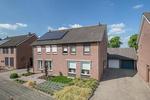 Asselberghsstraat 19, Oostrum (provincie: Limburg): huis te koop