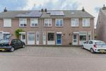 Globestraat 23, Steyl: huis te koop