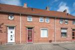 Sint Annastraat 66, Tegelen: huis te koop