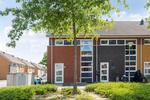 Rabouw 30, Helden: huis te koop