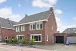 Bosuil 15, Venray: huis te koop