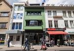 Gildenstraat, Venlo: huis te huur