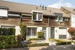De Knolraap 27, Heesch: huis te koop
