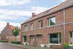 Adelheidstraat 52, 's-Hertogenbosch: huis te koop