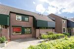Rompertcentrum 77, 's-Hertogenbosch: huis te koop