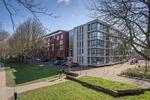 Westenburgerweg, 's-Hertogenbosch: huis te huur