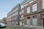 Nieuwstraat 77 L, 's-Hertogenbosch: huis te huur