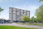 Sweelinckplein, 's-Hertogenbosch: huis te huur