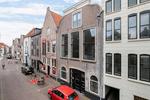 Voorstraat 22, Kampen: huis te koop