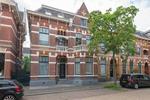 Prins Hendrikstraat 7, Zwolle: huis te koop
