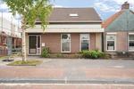 Dwingeloweg 6, Winschoten: huis te koop