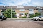 De Genestetlaan 51, Waddinxveen: huis te koop