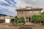 Julianastraat 19, Waddinxveen: huis te koop