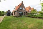 Oostweg 48, Krabbendijke: huis te koop