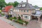 Valeriaan 7, Westerhaar-Vriezenveensewijk: huis te koop