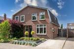 Azelosestraat 64, Borne: huis te koop