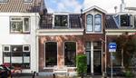 Hofstraat 4, Utrecht: huis te koop