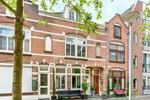Eendrachtstraat 5, Woerden: huis te koop