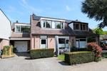 Reimersbeek 3, Ede (provincie: Gelderland): huis te koop