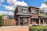 Tilburgseweg 41, Breda: huis te koop