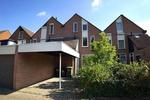 De Jasmijn 20, Hoogerheide: huis te koop
