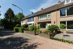 Boutensstraat, Oosterhout (provincie: Noord Brabant): huis te huur