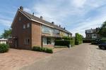 Westerkim, Prinsenbeek: huis te huur