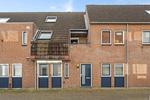 Lindebaan, Bergen op Zoom: huis te huur