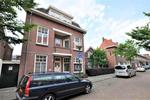 Julianastraat, Eindhoven: huis te huur