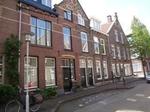 Sint Catharinastraat, Eindhoven: huis te huur