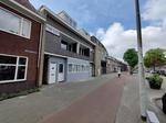 Zeelsterstraat, Eindhoven: huis te huur