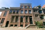 Hoge Nieuwstraat 41, Dordrecht: huis te koop