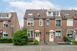 Breedeway 44, Hardinxveld-Giessendam: huis te koop