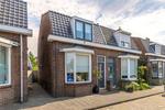Admiraal de Ruyterstraat 78, Sliedrecht: huis te koop