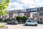 Asterhof 9, Papendrecht: huis te koop