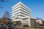 Stationsweg 10, Dordrecht: huis te huur