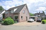 De Beugel 27, Hoogeveen: huis te koop