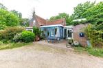 Stokhorsterweg 8, Ulft: huis te koop