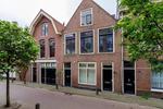 Magdalenastraat, Haarlem: huis te huur
