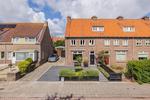 Koninginneweg 28, Noordwijkerhout: huis te koop