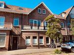Van Oldenbarneveltstraat 26, Leiden: huis te koop