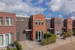 Beltmolen 20, Noordwijkerhout: huis te koop