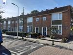 Julianalaan 59, Voorhout: huis te huur