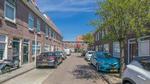 Munnikenstraat, Leiden: huis te huur