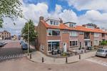 Mercuriusstraat 28, IJmuiden: huis te koop