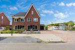 De Kreekrug 2, Zwaagdijk-Oost: huis te koop