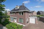 Bosanemoon 61, Assen: huis te koop