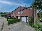 Lindeboom 90, Mook: huis te koop
